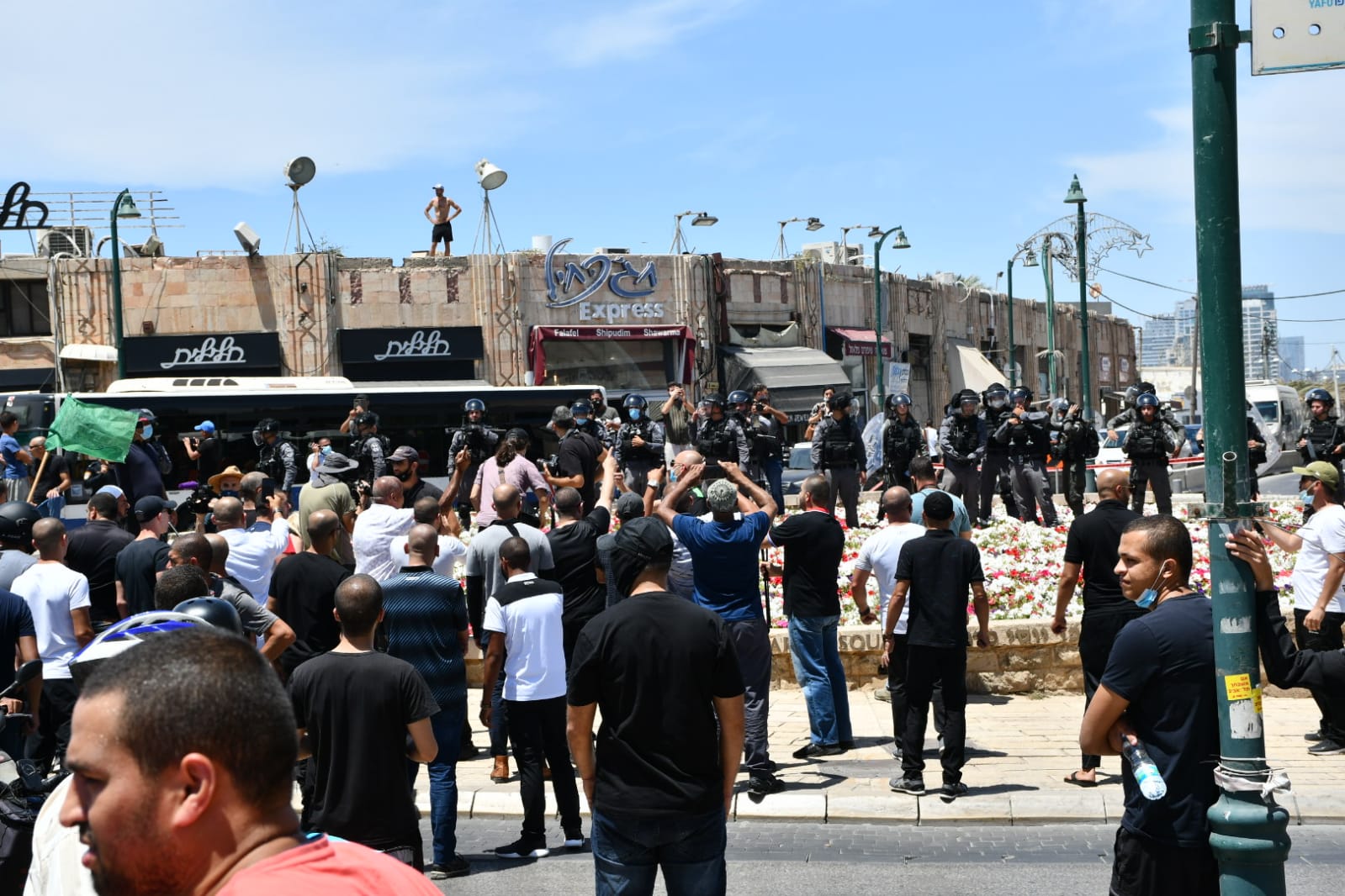 WhatsApp Image 2020-06-12 at 2.06.50 PM (2).jpeg.jpeg